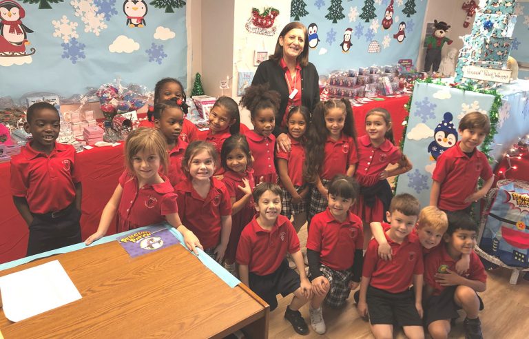 the-panther-prowl-dec-8th-2019-st-elizabeth-seton-catholic-school