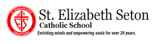 St. Elizabeth Seton Catholic School