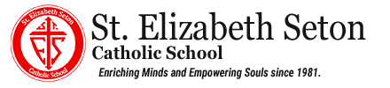 St. Elizabeth Seton Catholic School